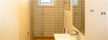 Lejlighed på Lindegårdsvej i Frederikshavn