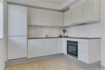 56 m2 lejlighed i Viby J