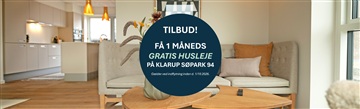 108 m2 hus/villa med altan/terrasse