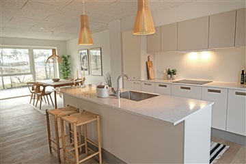 Hus/villa til 11.270 kr.