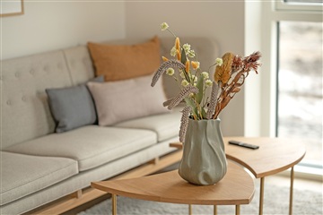 Hus/villa til 11.270 kr.