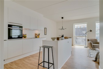 4 værelser for 11.987 kr. pr. måned