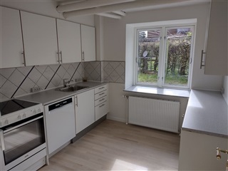 Christiansgade, Odense C