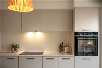5 værelses hus/villa på 108 m2