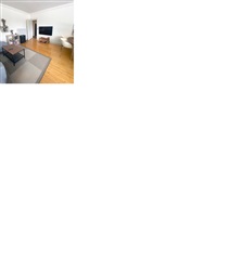 2 værelses lejlighed på 79 m2