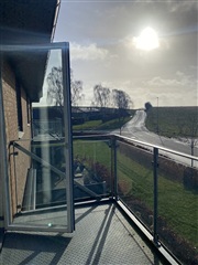 80 m2 lejlighed i Malling