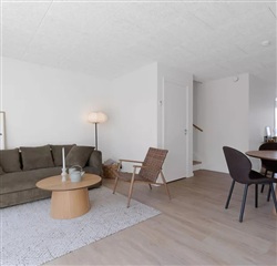 Hus/villa til 11.750 kr.