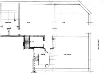 Charmerende og centralt beliggende