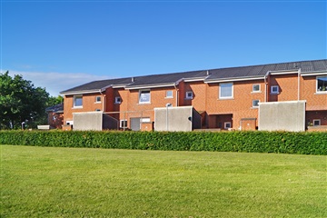 Hus/villa til 7.420 kr.