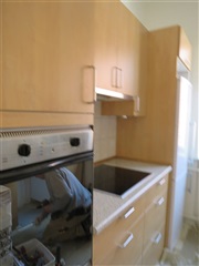 Reventlowsvej, Odense C, gerne bofællesskab