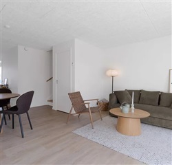 Hus/villa til 11.000 kr.
