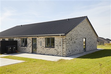 Hus/villa til 10.750 kr.