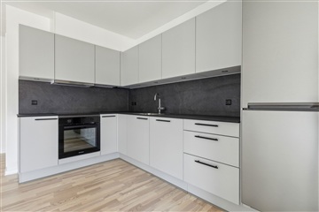 Onsholtvej, 62 m2, 2 værelser, 8.200 kr.