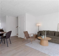 Byhøjbakken, 100 m2, 4 værelser, 11.300 kr.
