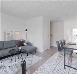 100 m2 hus/villa på Byhøjvænget