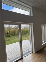 69 m2 hus/villa med altan/terrasse