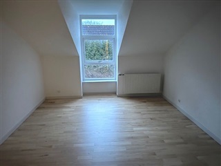 Dejlig 4-værelses lejlighed i Søndersø 