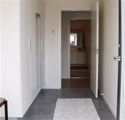 Hus/villa til 8.400 kr.