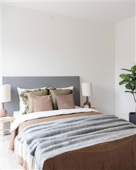 2 værelser for 10.941 kr. pr. måned