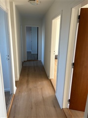 Odensevej, 78 m2, 4 værelser, 5.300 kr.