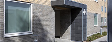 Provst Dreslersvej, 84 m2, 3 værelser, 5.319 kr.