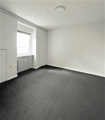 36 m2 lejlighed på Østergade