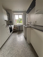 2 værelser for 5.500 kr. pr. måned