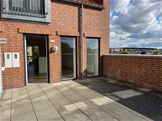 73 m2 lejlighed i Glostrup