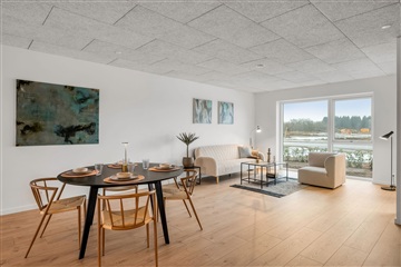 Hus/villa til 8.950 kr.