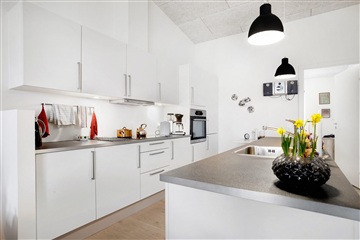 Gubsøtoften, 70 m2, 2 værelser, 8.995 kr.
