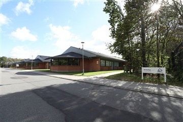 Lejlighed til 4.232 kr.