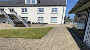 2 værelser for 4.530 kr. pr. måned