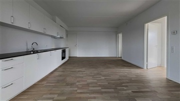 Parkhusene