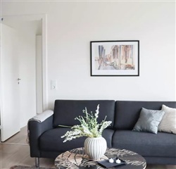 3 værelses hus/villa på 84 m2