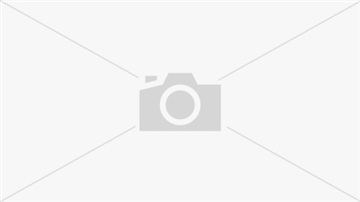 2 værelser for 3.456 kr. pr. måned