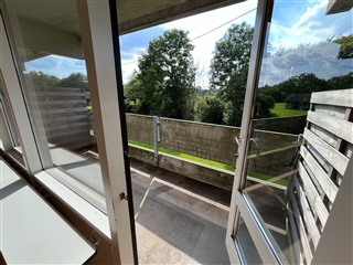 Skallebækvej, 49 m2, 2 værelser, 4.845 kr.