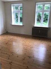 Lejlighed til 3.900 kr.