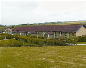 1 værelse for 1.948 kr. pr. måned