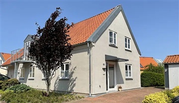 Anemonevej, 72 m2, 2 værelser, 4.380 kr.