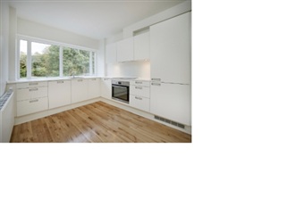 Lejlighed til 13.854 kr.