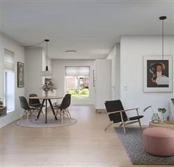 Hus/villa til 12.350 kr.