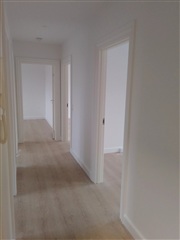 3V'er på Vinkældertorvet