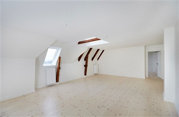 5 værelser for 27.563 kr. pr. måned