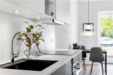 Vintervej, 52 m2, 2 værelser, 7.595 kr.