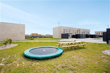 112 m2 hus/villa i Silkeborg