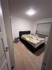 4 værelser for 4.850 kr. pr. måned