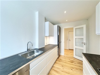 2 værelses - Grønløkkevej , 1. th - 5000 Odense...