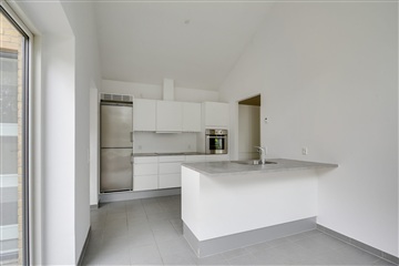 Hus/villa på Julsøvej i Silkeborg