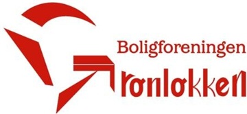 2 værelses lejlighed på 77 m2