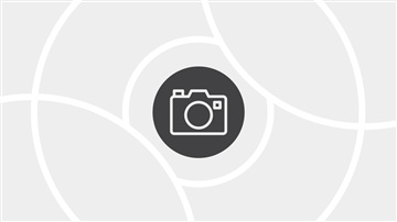 98 m2 hus/villa. Husdyr er tilladt